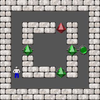 Уровень 90 — Roger Delaporte
